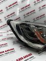 Oto Çıkma Parça / Fiat / Ducato / Far & Stop / Sağ Ön Far / Çıkma Parça 