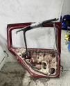 Oto Çıkma Parça / Renault / Clio / Kaporta & Karoser / Sol Arka Kapı / Çıkma Parça 