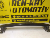 Oto Çıkma Parça / Renault / Clio / Tampon / Tampon Demiri / Çıkma Parça 