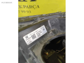 Oto Çıkma Parça / Opel / Astra / Far & Stop / Sol Ön Far / Çıkma Parça 