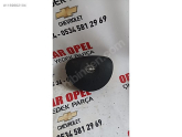 Oto Çıkma Parça / Opel / Corsa / Direksiyon / Direksiyon Airbag / Çıkma Parça 