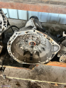 MERCEDES W211 613 MOTOR ŞANZIMAN GÜÇMANLAR