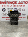 Oto Çıkma Parça / Renault / Megane / Motor / Motor (komple) / Çıkma Parça 