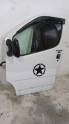 Oto Çıkma Parça / Renault / Trafic / Kaporta & Karoser / Sol Ön Kapı / Çıkma Parça 