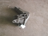 Oto Çıkma Parça / Fiat / Tempra / Motor / Takozu & Kulağı / Çıkma Parça 
