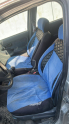Oto Çıkma Parça / Fiat / Palio / Koltuk & Döşeme / Koltuk Takımı / Çıkma Parça 