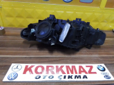 Oto Çıkma Parça / Bmw / 3 Serisi / Far & Stop / Sağ Ön Far / Çıkma Parça 