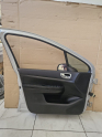 Oto Çıkma Parça / Peugeot / 307 / Kaporta & Karoser / Sağ Ön Kapı / Çıkma Parça 