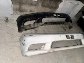 Oto Çıkma Parça / Honda / Civic / Tampon / Ön Tampon / Çıkma Parça 