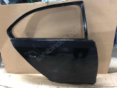Oto Çıkma Parça / Volkswagen / Jetta / Kaporta & Karoser / Sağ Arka Kapı / Çıkma Parça 