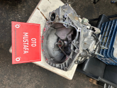 Oto Çıkma Parça / Fiat / Fiorino / Şanzıman / Şanzıman Komple / Çıkma Parça 