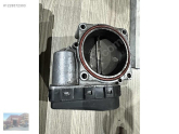 BMW X5 E53 4.4 M62 MOTOR ORJİNAL GAZ KELEBEĞİ