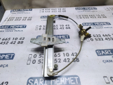 Oto Çıkma Parça / Chevrolet / Aveo / Oto Cam / Cam Krikosu / Çıkma Parça 
