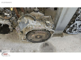 Oto Çıkma Parça / Renault / Latitude / Şanzıman / Şanzıman Komple / Çıkma Parça 