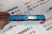 Oto Çıkma Parça / Bmw / 5 Serisi / Elektrik / Koltuk Düğmesi / Çıkma Parça 