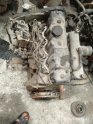Oto Çıkma Parça / Hyundai / H100 / Motor / Motor (komple) / Çıkma Parça 