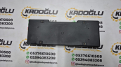 Oto Çıkma Parça / Chery / Tiggo / Kaporta & Karoser / Plakalık / Çıkma Parça 
