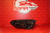 Oto Çıkma Parça / Volkswagen / Passat / Far & Stop / Sağ Ön Far / Sıfır Parça 