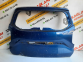 Oto Çıkma Parça / Dacia / Duster / Kaporta & Karoser / Bagaj Kapağı / Çıkma Parça 