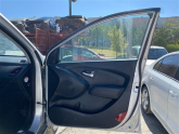 Oto Çıkma Parça / Hyundai / ix35 / Koltuk & Döşeme / Kapı Döşemesi / Çıkma Parça 