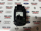 Oto Çıkma Parça / Ford / Transit / Oto Cam / Cam Düğmesi / Çıkma Parça 