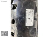 Oto Çıkma Parça / Toyota / C-HR Hybrid / Ayna / Sağ Dış Ayna / Çıkma Parça 