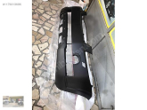Oto Çıkma Parça / Chevrolet / Captiva / Tampon / Ön Tampon / Sıfır Parça 