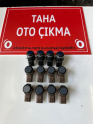 66209283200 BMW G30 G32 G11 G01 G02 PARK SENSÖRÜ SIFIR ORIJINAL