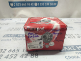 Oto Çıkma Parça / Skoda / Fabia / Alt Takım / Porya / Sıfır Parça 