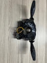 Ford Mondeo Silgi Sinyal Kolu