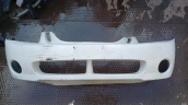 2003-2007 Kia Cerato ön tampon sisli