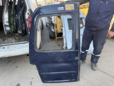 Oto Çıkma Parça / Citroen / Berlingo / Kaporta & Karoser / Bagaj Kapağı / Çıkma Parça 
