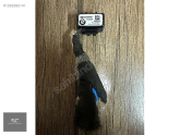 Oto Çıkma Parça / Bmw / 5 Serisi / Tampon / Izgara Çıtası / Çıkma Parça 