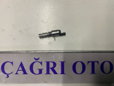 Oto Çıkma Parça / Skoda / Octavia / Motor / Eksantrik Sensörü / Çıkma Parça 