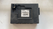 Oto Çıkma Parça / Hyundai / i20 / Teyp / Kontrol Gösterge / Çıkma Parça 