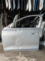 Oto Çıkma Parça / Skoda / Octavia / Kaporta & Karoser / Sol Ön Kapı / Çıkma Parça 