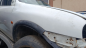 Opel corsa b sağ çamurluk çıkma orjinal