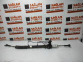 ÇIKMA NİSSAN PRİMERA 90-96 DİREKSİYON KUTUSU OEM 34007709