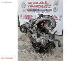 VOLKSWAGEN PASSAT 1.8 ADR ÇIKMA SANDIK MOTOR