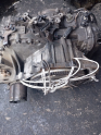 Oto Çıkma Parça / Hyundai / Santa Fe / Şanzıman / Şanzıman Komple / Çıkma Parça 