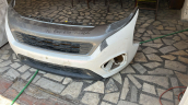 Oto Çıkma Parça / Fiat / 500 / Tampon / Ön Tampon / Çıkma Parça 