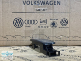 Oto Çıkma Parça / Volkswagen / Transporter / Koltuk & Döşeme / Güneşlik / Sıfır Parça 