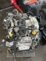 Oto Çıkma Parça / Fiat / Egea / Motor / Motor (komple) / Çıkma Parça 