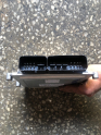 Oto Çıkma Parça / Kia / Picanto / Beyin / Motor Beyni / Çıkma Parça 