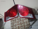 Oto Çıkma Parça / Honda / Civic / Far & Stop / Sol Arka Stop / Çıkma Parça 