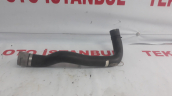 Oto Çıkma Parça / Mercedes / C Serisi / Radyatör / İntercooler Hortumu / Çıkma Parça 
