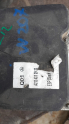 MERCEDES W207 A2124312912 ABS BEYNİ OTO FEDAİ