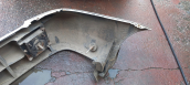 Oto Çıkma Parça / Mazda / 6 / Tampon / Arka Tampon / Çıkma Parça 