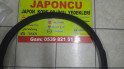 Oto Çıkma Parça / Nissan / Qashqai / Kaporta & Karoser / Dodik / Sıfır Parça 