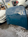 Oto Çıkma Parça / Fiat / Brava / Kaporta & Karoser / Kaput / Çıkma Parça 